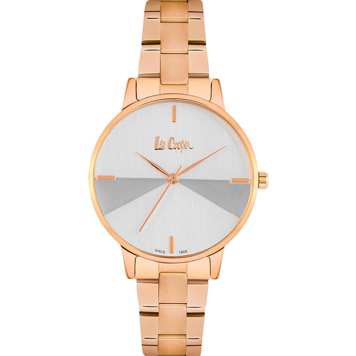 Часы Lee Cooper Classic LC06873.130